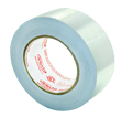 Aluminum Foil Tape - 2" - Silver / 90-21
