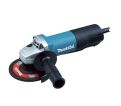 5" Angle Grinder