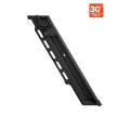 M18 FUEL™ 30 Degree Framing Nailer Extended Capacity Magazine