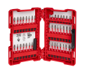 SHOCKWAVE™ 40-Piece Impact Drill and Drive Set