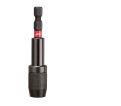 SHOCKWAVE™ 2-7/8 in. Impact Locking Bit Holder