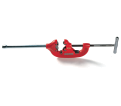 4-S 2" - 4" 3 Wheel Heavy Duty Pipe Cutter