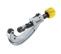 35S Stainless Steel Tubing Cutter