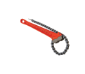 C-12 Light Duty Chain Wrench
