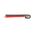 C-14 Heavy Duty Chain Wrench