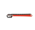 C-18 Heavy Duty Chain Wrench