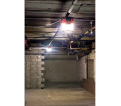 M18™ RADIUS™ LED Compact Site Light w/ ONE-KEY™