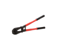 Bolt Cutter - Heavy-Duty - Alloy Steel / 142 Series