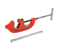 42-A Heavy-Duty 4-Wheel Pipe Cutter