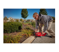 M18 FUEL™ Hedge Trimmer