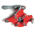 815A 1/8" - 2" BSPT Die Head, Self-Opening, RH