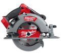 M18 FUEL™ 7-1/4 in. Circular Saw Kit