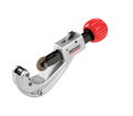 152 Quick-Acting Tubing Cutter