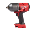 M18 FUEL™ 1/2 in. High Torque Impact Wrench with Friction Ring