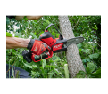 M12 FUEL™ HATCHET™ 6 in. Pruning Saw Kit