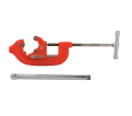 3-S 1" - 3" Heavy Duty Pipe Cutter