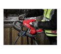 M18 FUEL Compact Dual-Trigger Band Saw