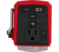M18 TOP-OFF 175W Power Supply - *M18 TOP-OFF