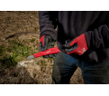 Lineman’s Underground Knife