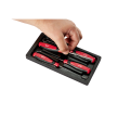4pc Hook & Pick Set