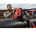 1" - 6" RIDGID Pipe Saw