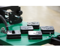 Single Strut Dies