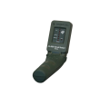 Seeker, Circuit (CS-5000)