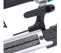 1-3/8" 23 ga Pin Nailer