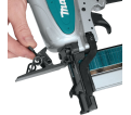 1" 16 ga Crown Stapler