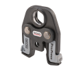 1/2" Compact Jaw for ProPress