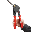 1" PEX Crimp Tool