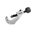 156 Quick-Acting Tubing Cutter