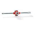 RH Alloy - NPT