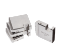 12R 1-1/2” HIGH SPEED NPT DIES