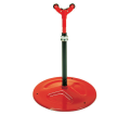D-1440 Ratchet and Handle