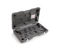 Metal Case (Holds 9 Die Heads)