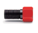 Core Drill Bits