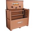 Piano Box - 4 cu. ft. - Brown / 1000 *MONSTER BOX®