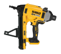1" Magazine Concrete Nailer (Tool Only)
