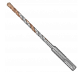 Hammer Drill Bit - 1/4 - SDS Plus / DW5417