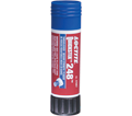 Threadlocker - 19 gr. / 37087