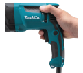 1" Rotary Hammer SDS-PLUS