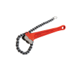 C-12 Light Duty Chain Wrench