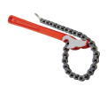 C-14 Heavy Duty Chain Wrench