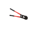 Bolt Cutter - Heavy-Duty - Alloy Steel / 142 Series