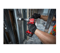 Hammer Drill/Driver - 1/2" - 18V Li-Ion / 2804 Series *M18 FUEL