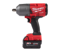 M18 FUEL™ 1/2 in. High Torque Impact Wrench with Friction Ring