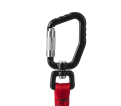 10 Lb. Quick-Connect Locking Tool Lanyard