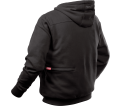 M12™ Heated Hoodie Kit 3X (Black)