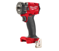 M18 FUEL™ 3/8 Compact Impact Wrench w/ Friction Tool